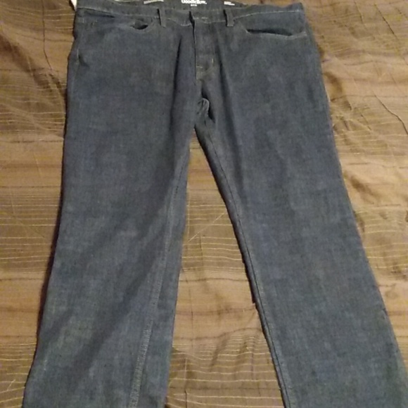 Goodfellow and Co jeans - Picture 4 of 5